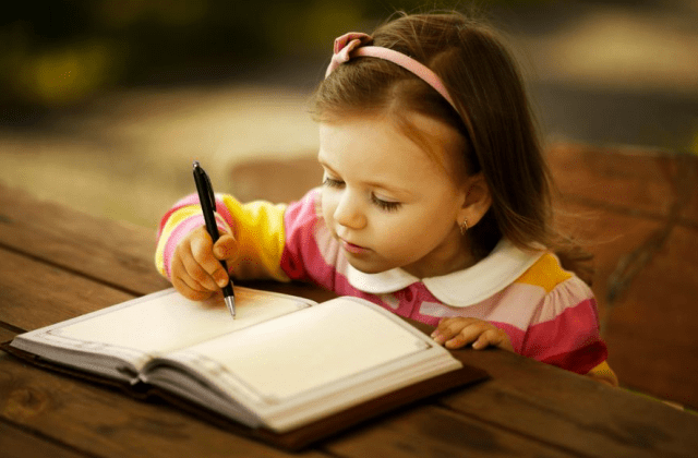 aprender david vazquez