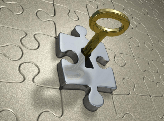 coach financiero david vazquez