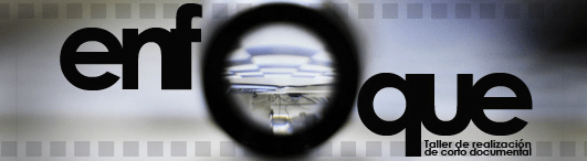 enfoque david vazquez