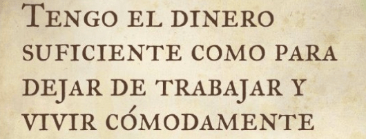 finanzas coach financiero david vazquez