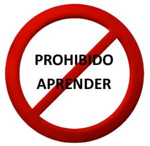 prohibido david vazquez