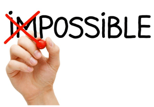 actitud david vazquez