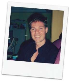 Foto Luc polaroid.jpg