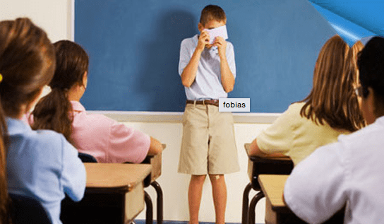 ayuda busqueda empleo david vazquez