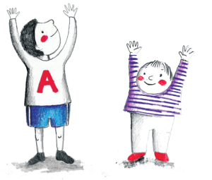 crecimiento david vazquez