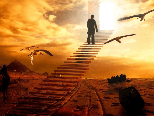 interes compuesto david vazquez