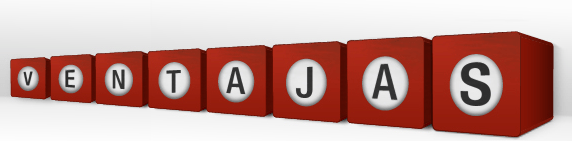 ventajas david vazquez