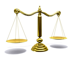 balanza david vazquez