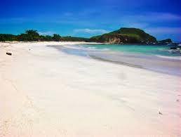 paraiso david vazquez