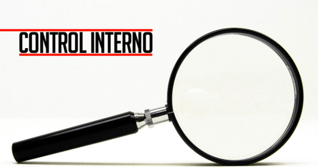 control interno david vazquez