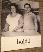 negocios en pareja david vazquez