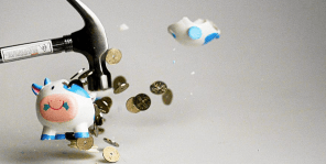 invertir ahorrar david vazquez