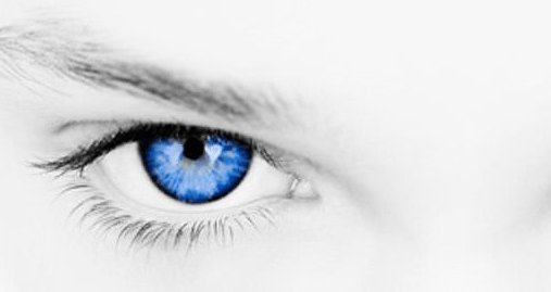 visualizacion sueños david vazquez