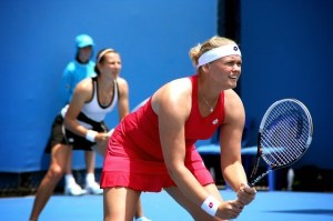 ALIANZAS DAVID VAZQUEZ