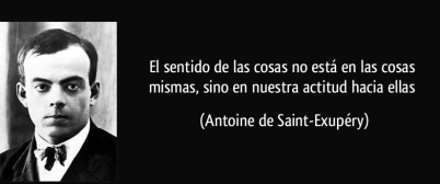 david vazquez sentido viajes