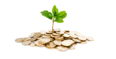 dinero david vazquez