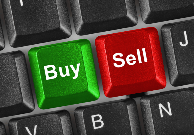 compra-vende david vazquez