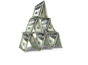 estafa piramidal david vazquez