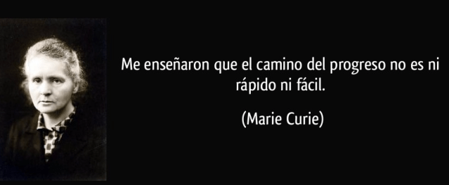 camino rapido negocio