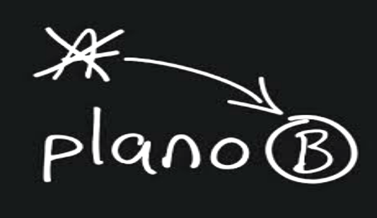 IMPREVISTOS ECONOMIA