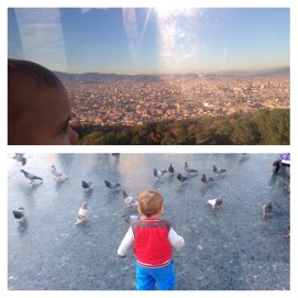 oliver david vazquez